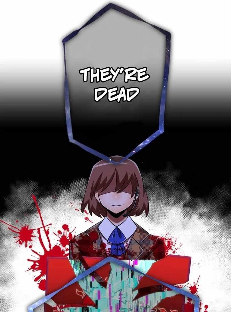 Savior of Divine Blood ~Draw Out 0.00000001% To Become the Strongest~ Chapter 162 - Page 157