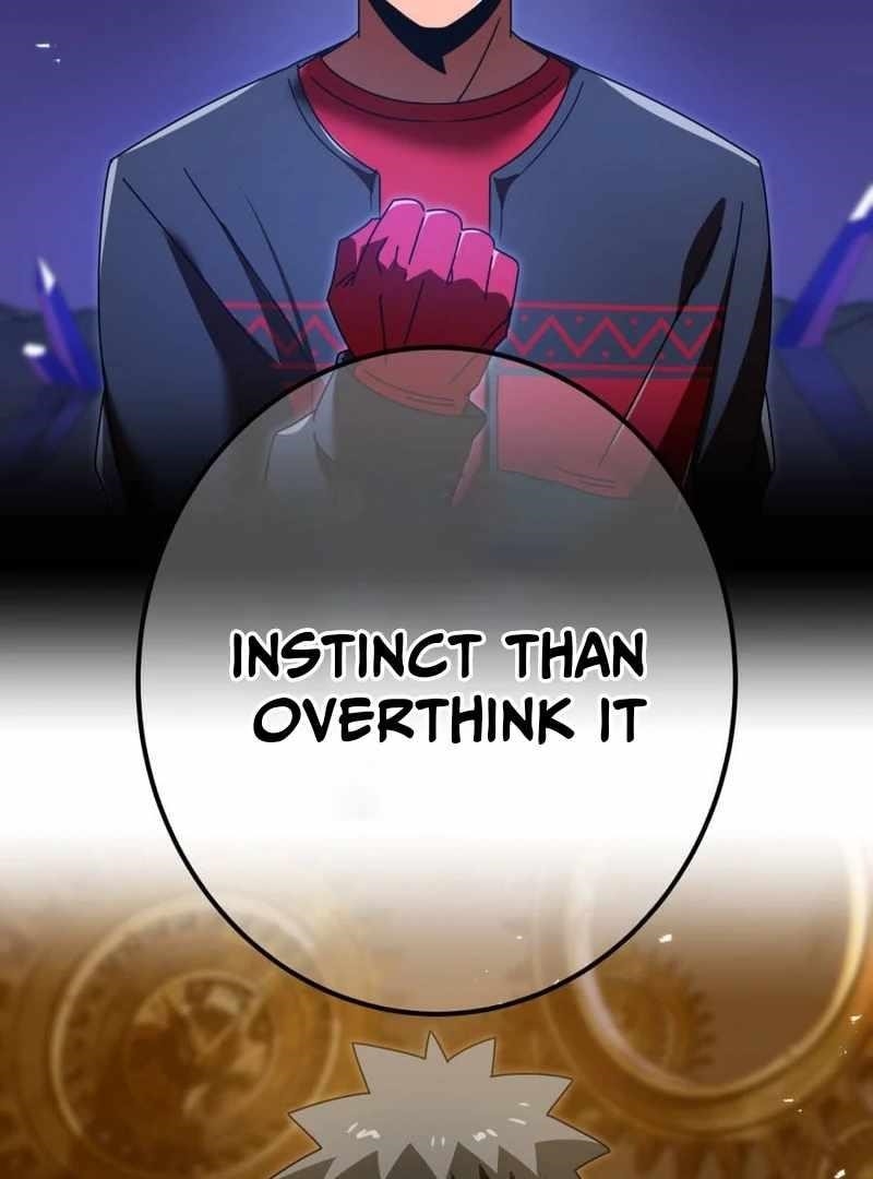 Savior of Divine Blood ~Draw Out 0.00000001% To Become the Strongest~ Chapter 162 - Page 32