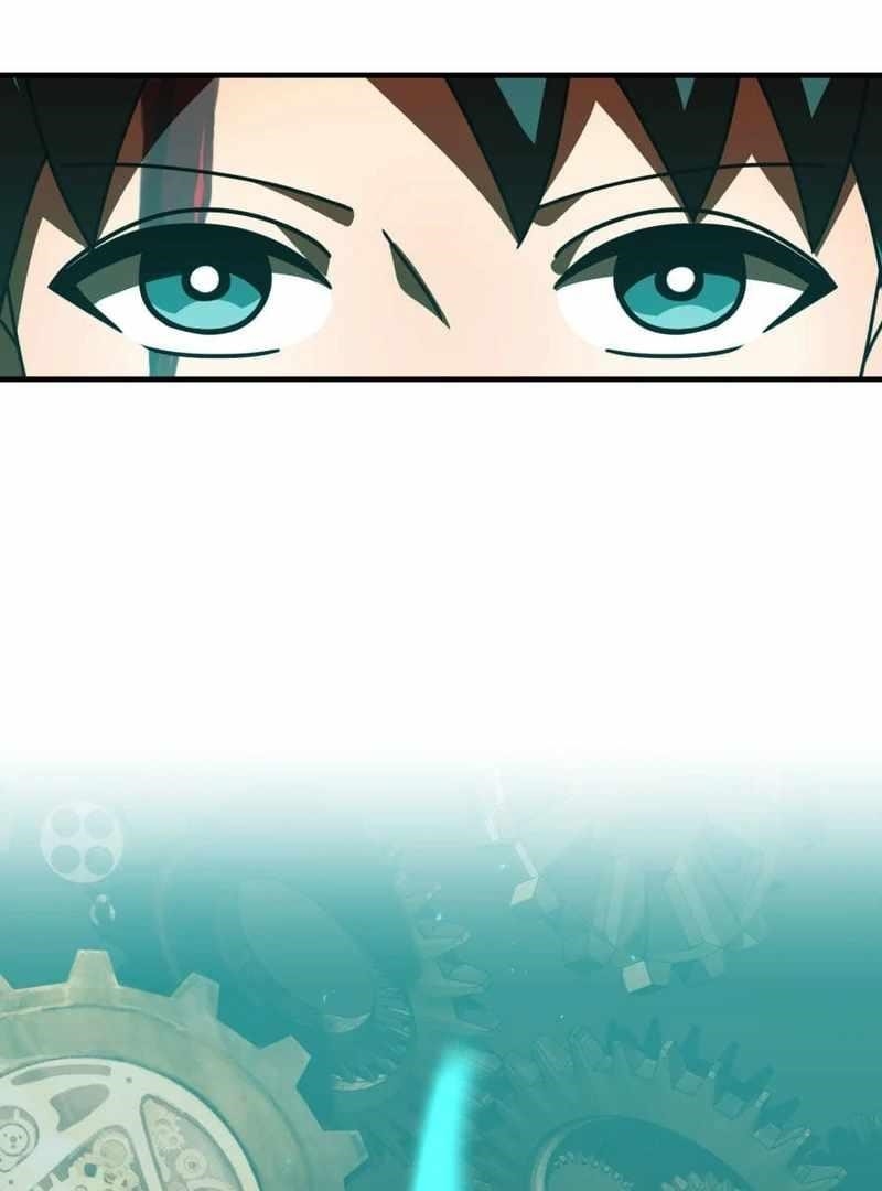 Savior of Divine Blood ~Draw Out 0.00000001% To Become the Strongest~ Chapter 162 - Page 34