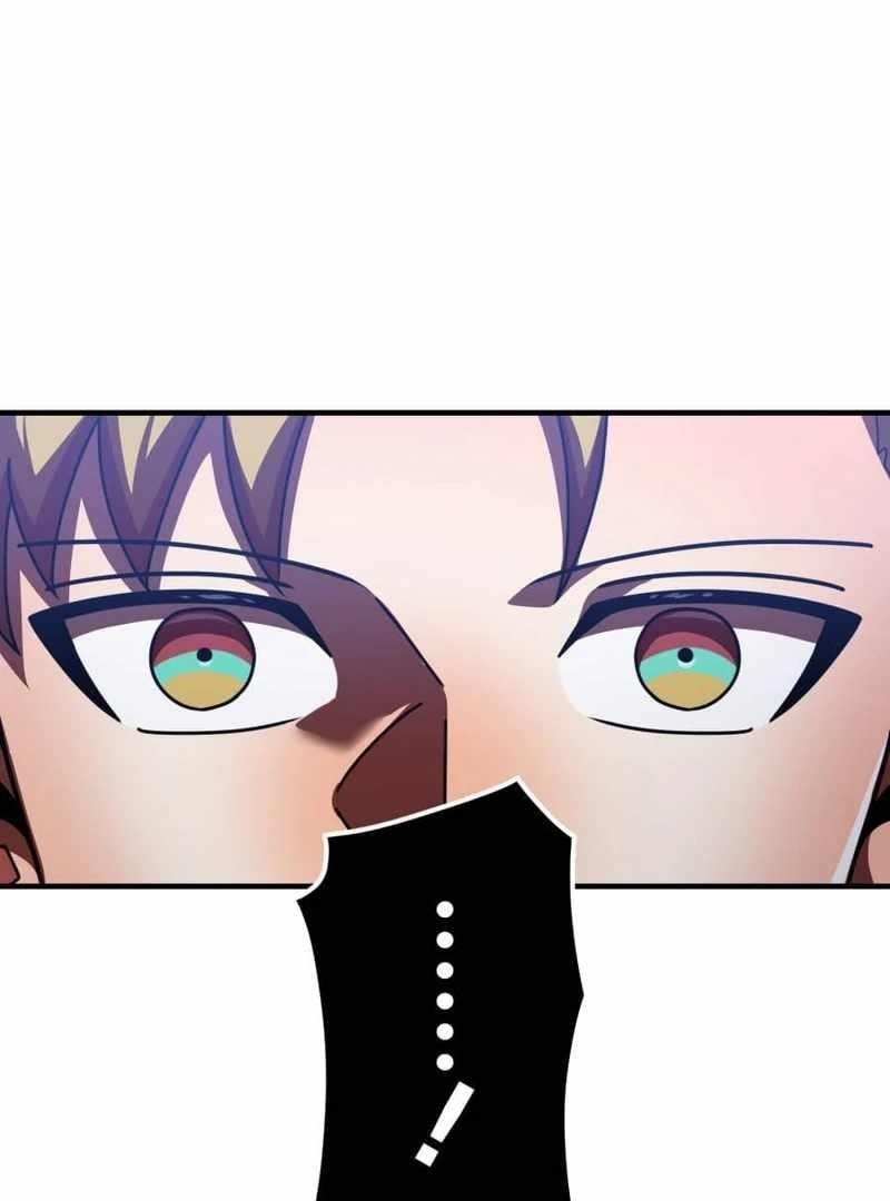 Savior of Divine Blood ~Draw Out 0.00000001% To Become the Strongest~ Chapter 162 - Page 60