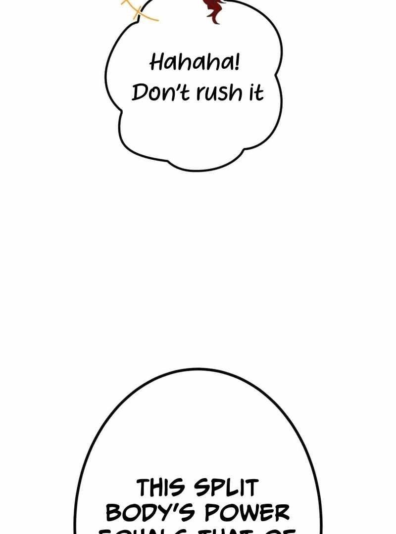 Savior of Divine Blood ~Draw Out 0.00000001% To Become the Strongest~ Chapter 162 - Page 89