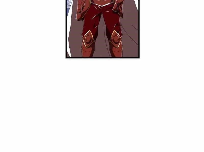 Savior of Divine Blood ~Draw Out 0.00000001% To Become the Strongest~ Chapter 163 - Page 148