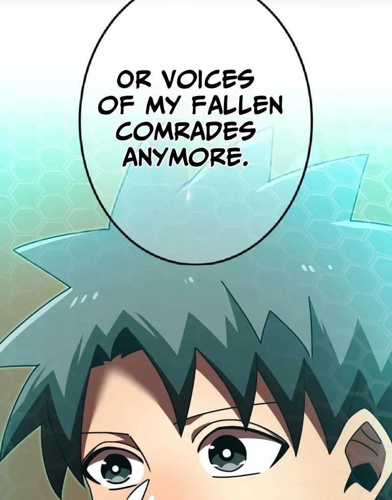 Savior of Divine Blood ~Draw Out 0.00000001% To Become the Strongest~ Chapter 163 - Page 161