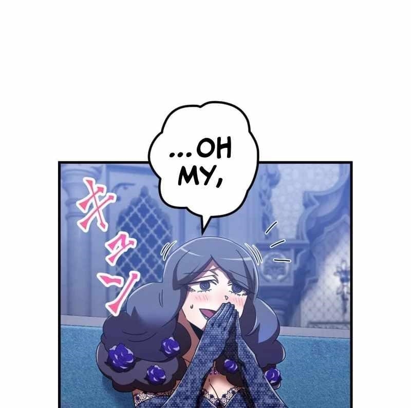 Savior of Divine Blood ~Draw Out 0.00000001% To Become the Strongest~ Chapter 163 - Page 174