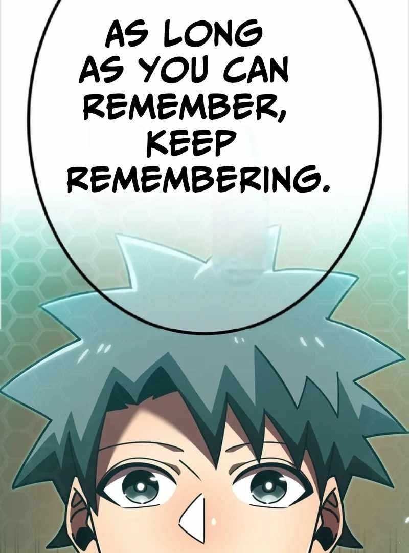 Savior of Divine Blood ~Draw Out 0.00000001% To Become the Strongest~ Chapter 163 - Page 177