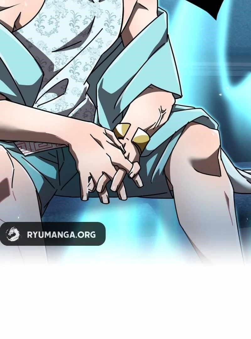 Savior of Divine Blood ~Draw Out 0.00000001% To Become the Strongest~ Chapter 163 - Page 38