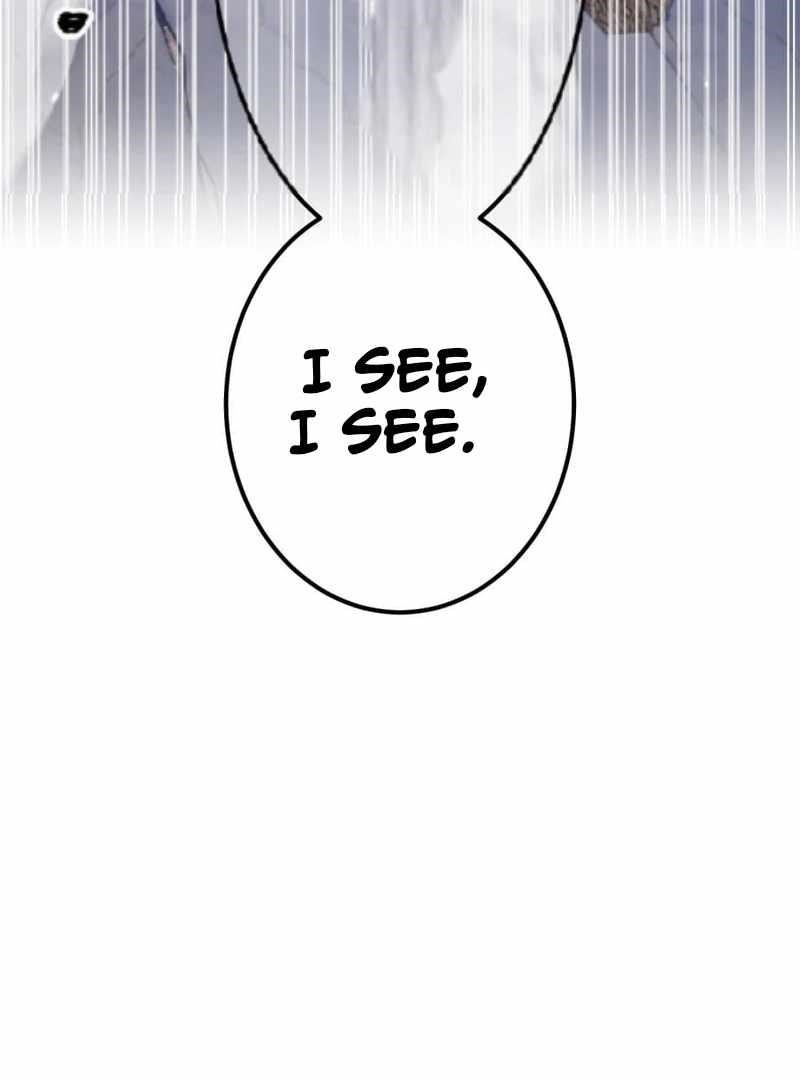 Savior of Divine Blood ~Draw Out 0.00000001% To Become the Strongest~ Chapter 163 - Page 50