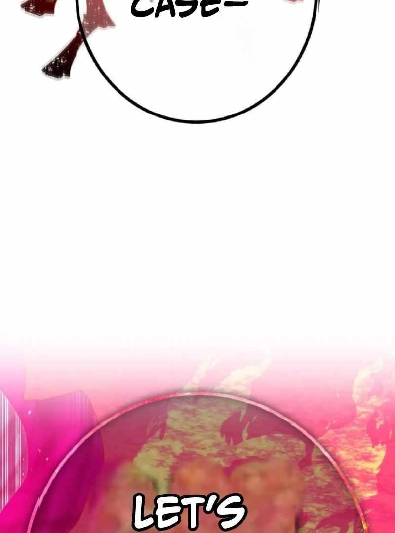 Savior of Divine Blood ~Draw Out 0.00000001% To Become the Strongest~ Chapter 163 - Page 67