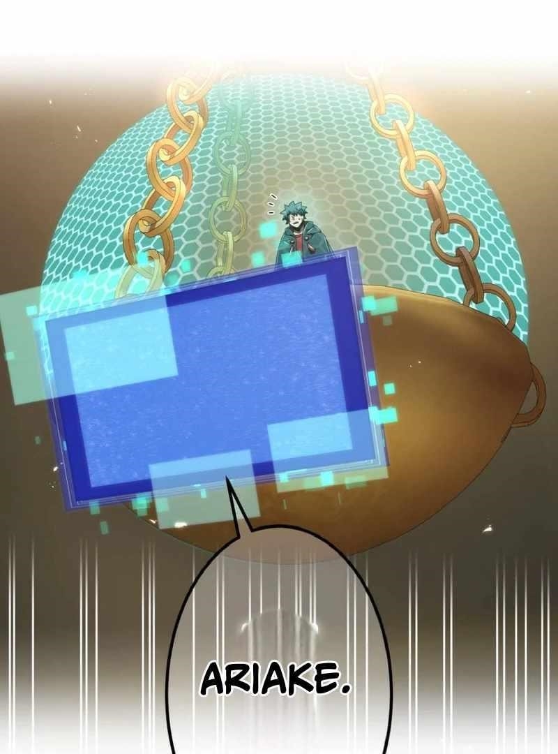 Savior of Divine Blood ~Draw Out 0.00000001% To Become the Strongest~ Chapter 163 - Page 78