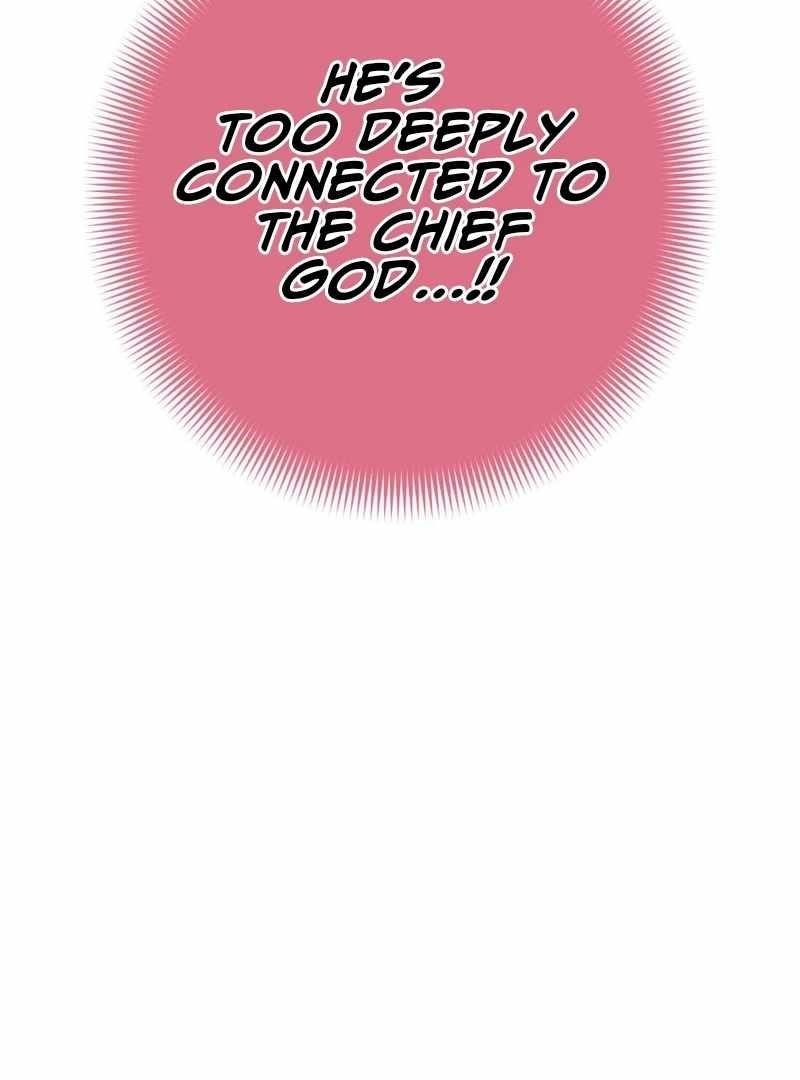 Savior of Divine Blood ~Draw Out 0.00000001% To Become the Strongest~ Chapter 164 - Page 103