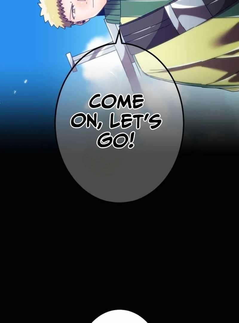 Savior of Divine Blood ~Draw Out 0.00000001% To Become the Strongest~ Chapter 164 - Page 12