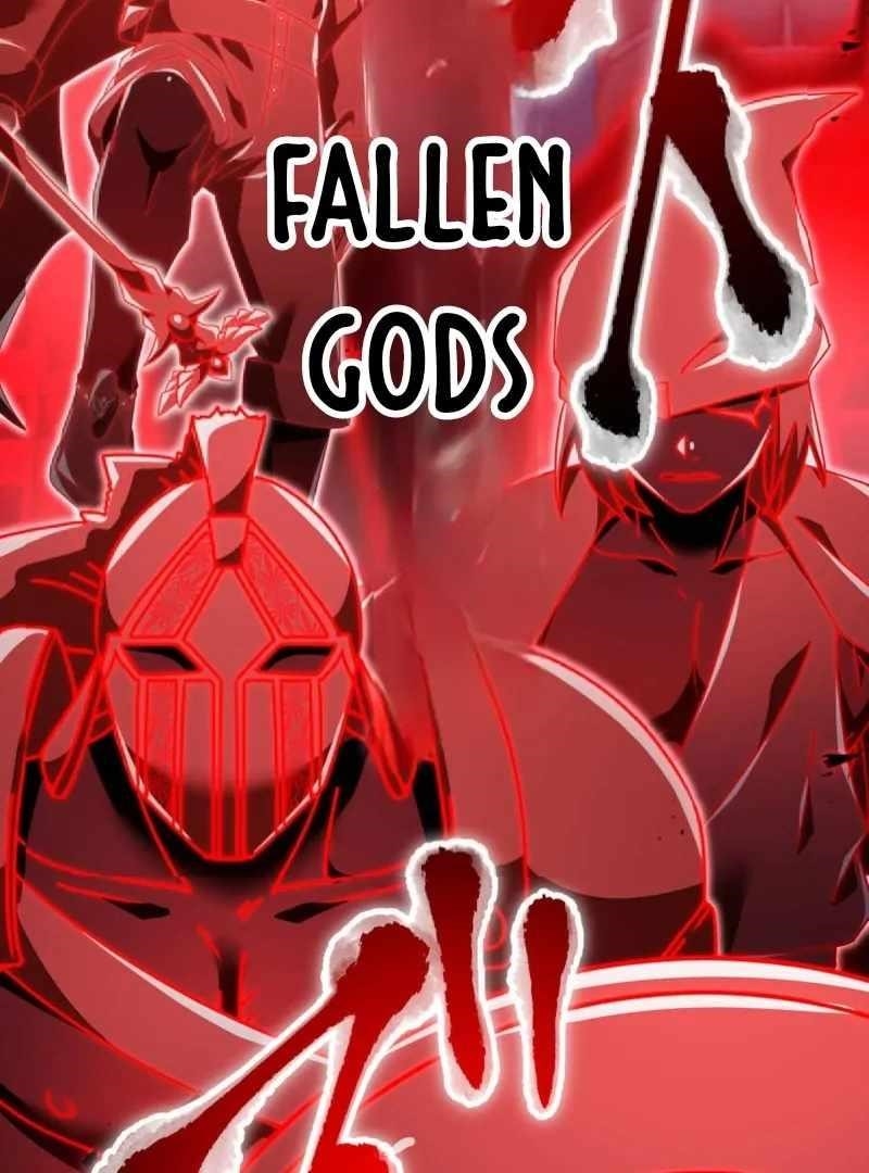 Savior of Divine Blood ~Draw Out 0.00000001% To Become the Strongest~ Chapter 164 - Page 134