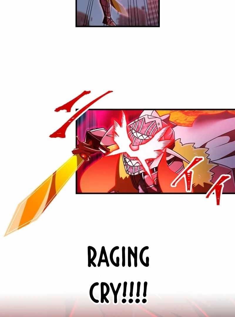 Savior of Divine Blood ~Draw Out 0.00000001% To Become the Strongest~ Chapter 164 - Page 146