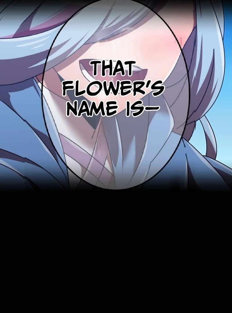 Savior of Divine Blood ~Draw Out 0.00000001% To Become the Strongest~ Chapter 164 - Page 15