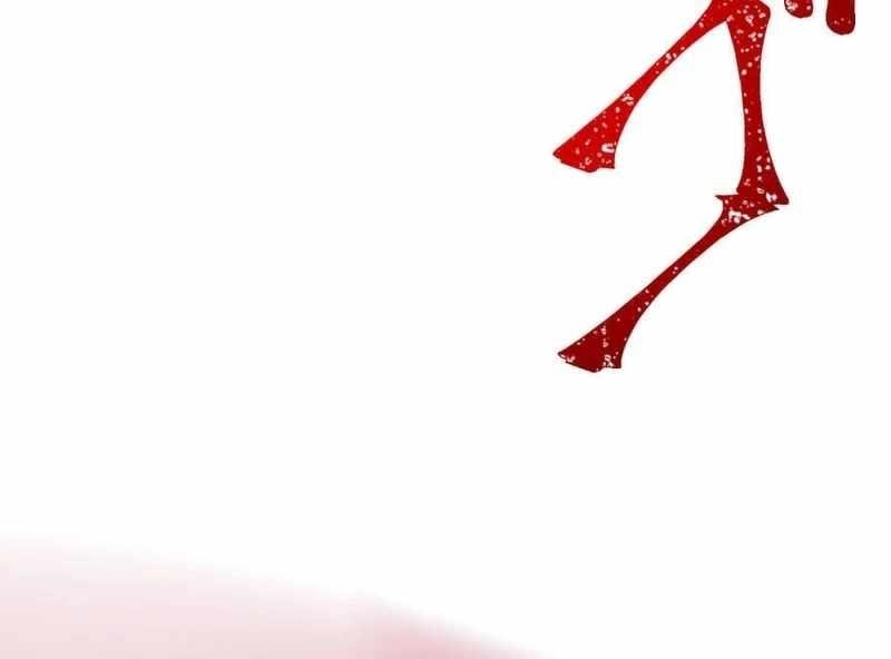 Savior of Divine Blood ~Draw Out 0.00000001% To Become the Strongest~ Chapter 164 - Page 157