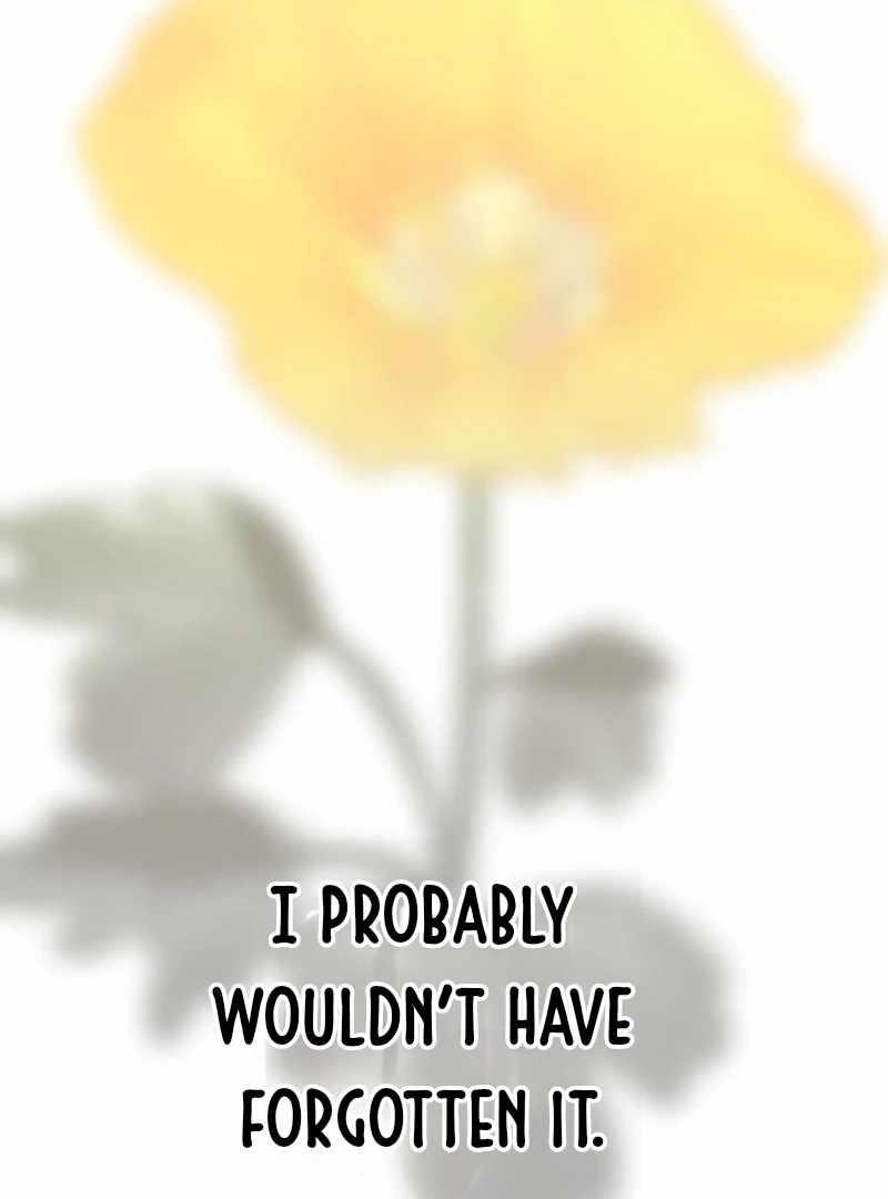 Savior of Divine Blood ~Draw Out 0.00000001% To Become the Strongest~ Chapter 164 - Page 205