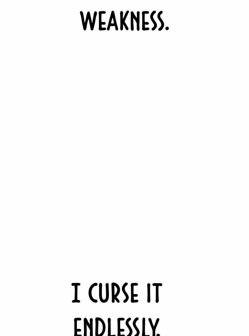 Savior of Divine Blood ~Draw Out 0.00000001% To Become the Strongest~ Chapter 164 - Page 207