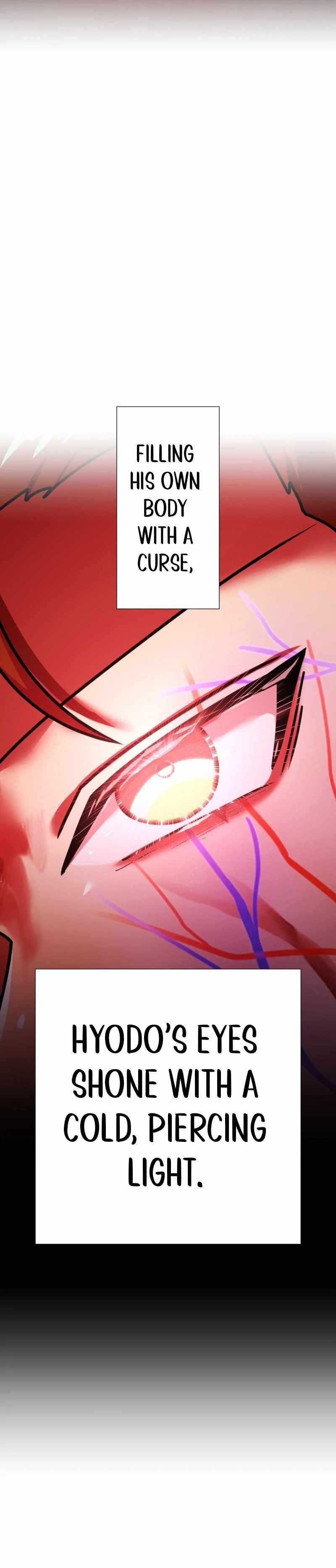 Savior of Divine Blood ~Draw Out 0.00000001% To Become the Strongest~ Chapter 164 - Page 227