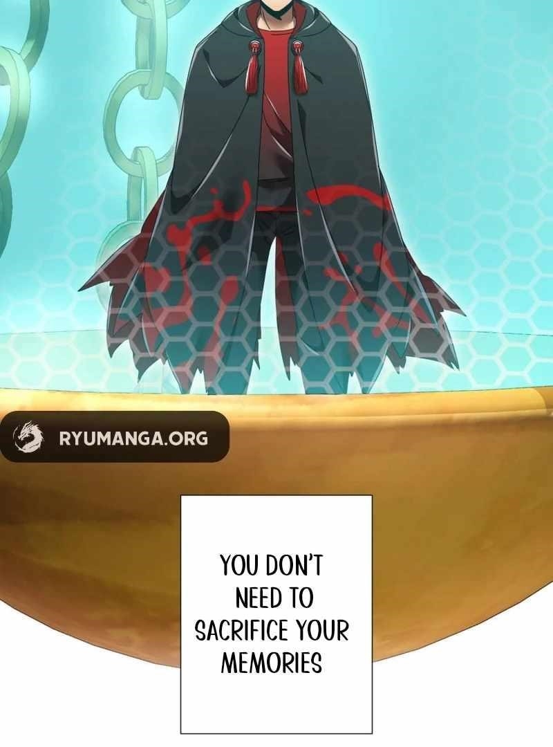 Savior of Divine Blood ~Draw Out 0.00000001% To Become the Strongest~ Chapter 164 - Page 26