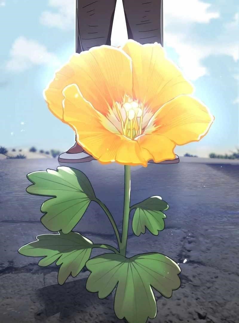 Savior of Divine Blood ~Draw Out 0.00000001% To Become the Strongest~ Chapter 164 - Page 6