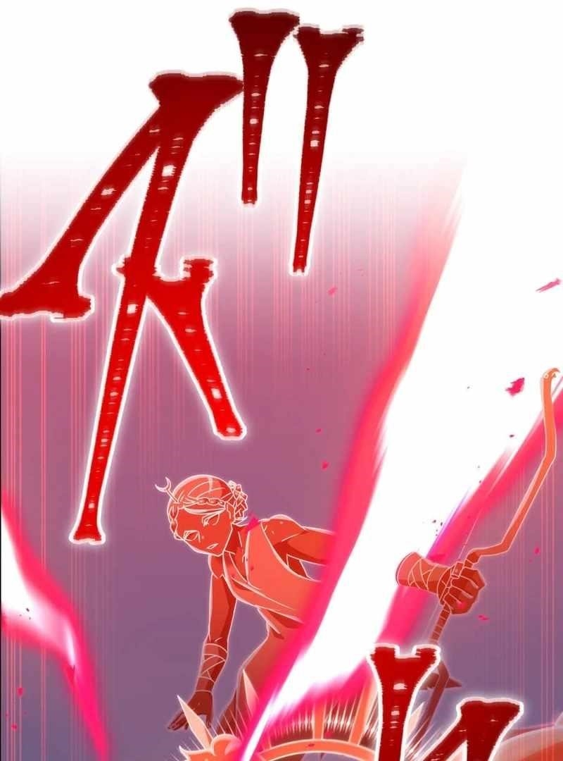 Savior of Divine Blood ~Draw Out 0.00000001% To Become the Strongest~ Chapter 164 - Page 75