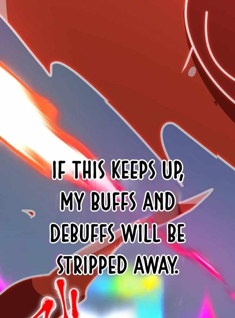 Savior of Divine Blood ~Draw Out 0.00000001% To Become the Strongest~ Chapter 164 - Page 81