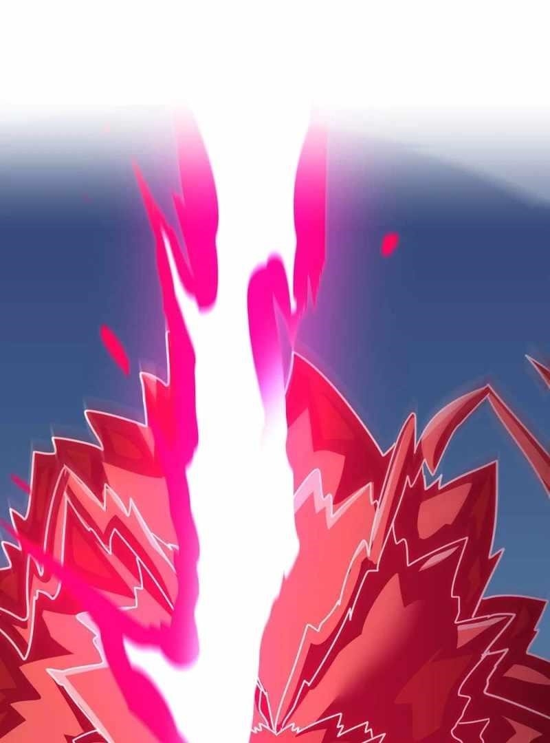 Savior of Divine Blood ~Draw Out 0.00000001% To Become the Strongest~ Chapter 164 - Page 86