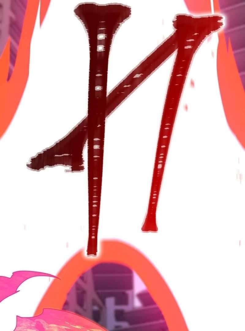 Savior of Divine Blood ~Draw Out 0.00000001% To Become the Strongest~ Chapter 164 - Page 90