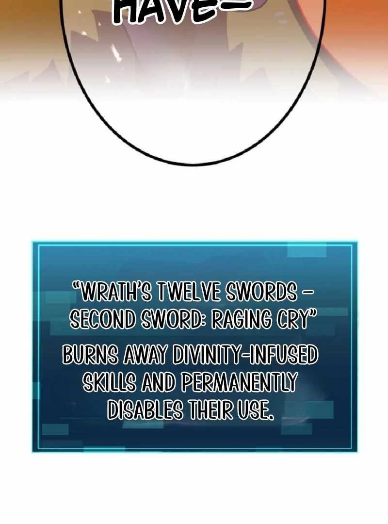 Savior of Divine Blood ~Draw Out 0.00000001% To Become the Strongest~ Chapter 164 - Page 98