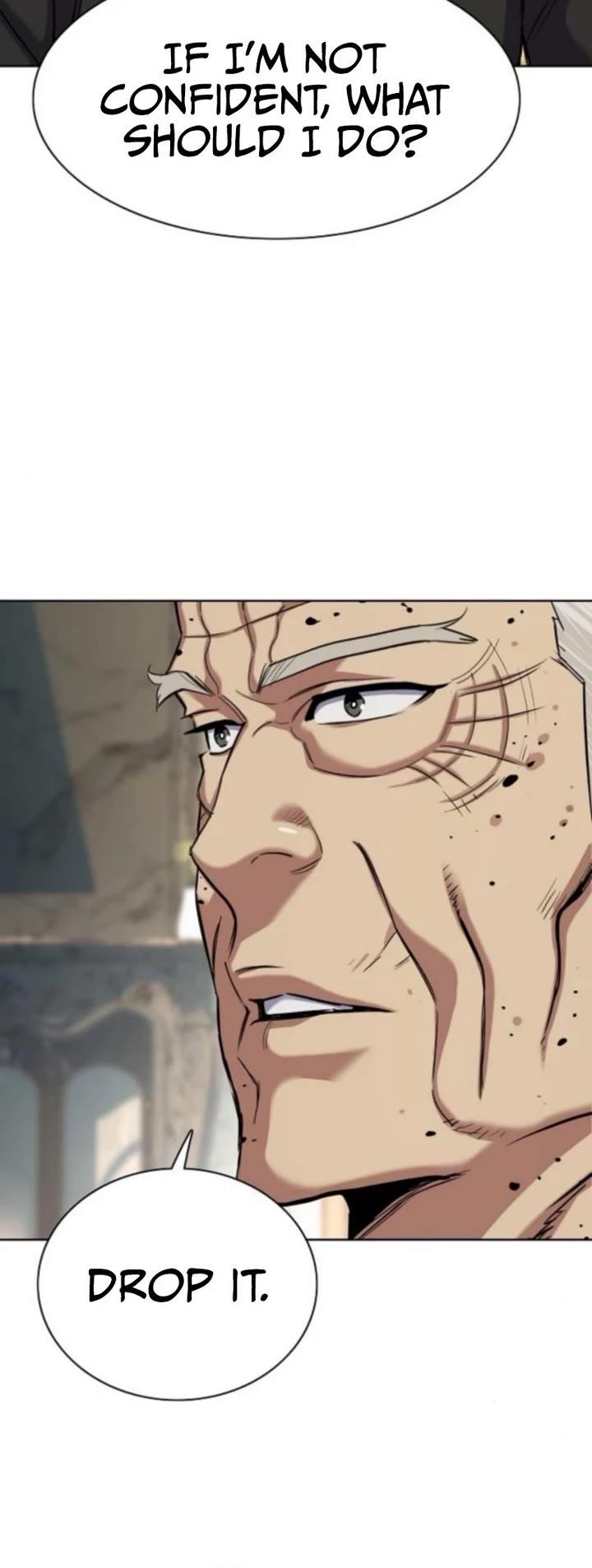 The Chaebeol’s Youngest Son Chapter 174 - Page 39