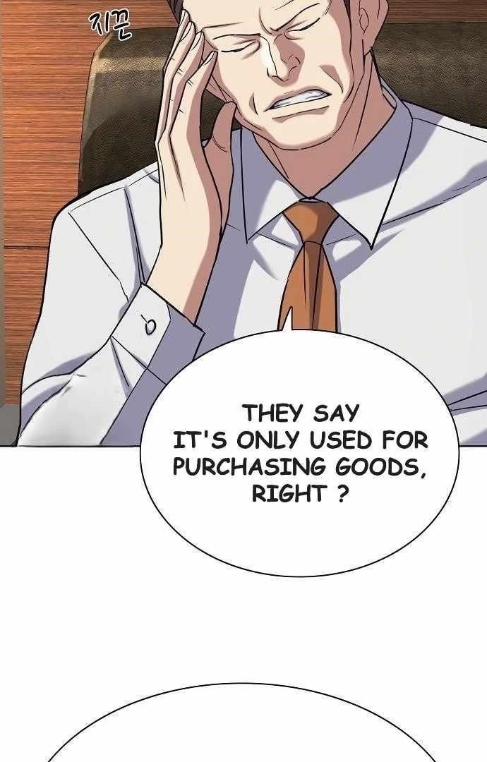 The Chaebeol’s Youngest Son Chapter 176 - Page 105