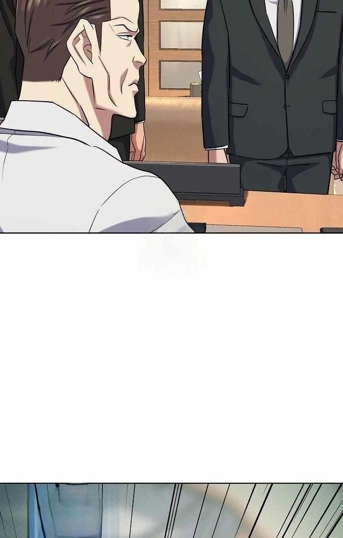 The Chaebeol’s Youngest Son Chapter 176 - Page 115