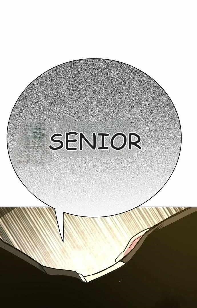 The Chaebeol’s Youngest Son Chapter 176 - Page 23