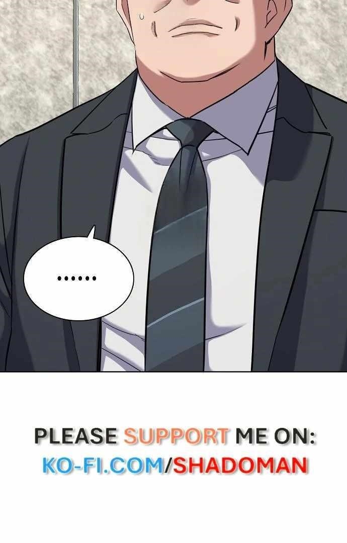 The Chaebeol’s Youngest Son Chapter 176 - Page 29