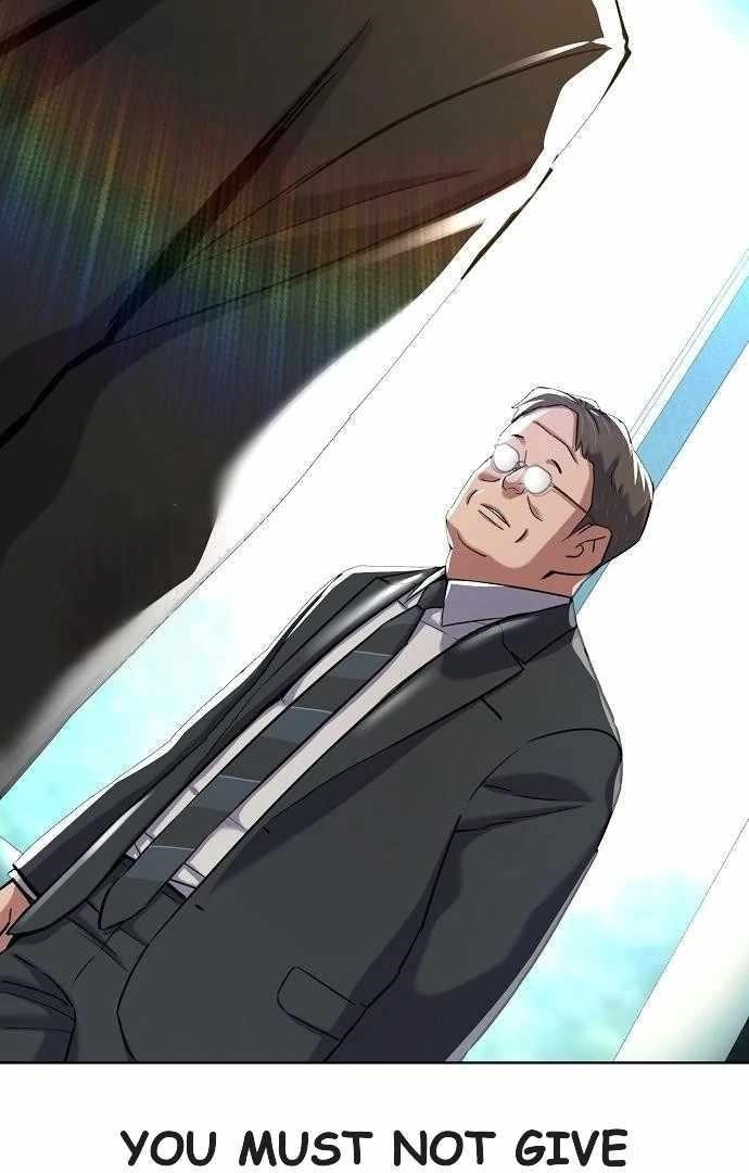 The Chaebeol’s Youngest Son Chapter 176 - Page 53