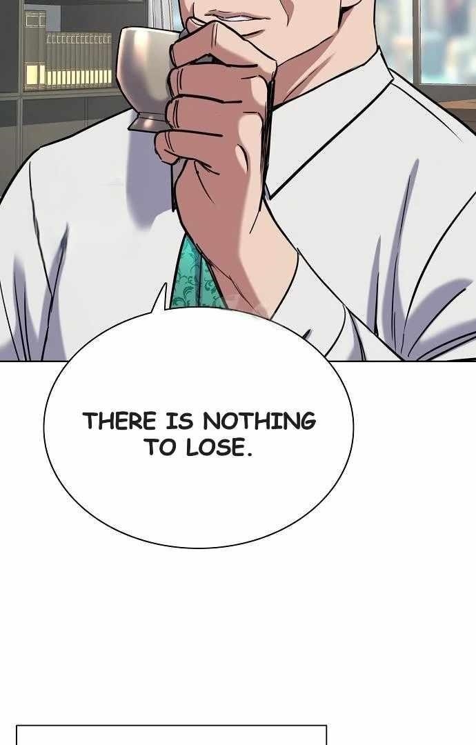 The Chaebeol’s Youngest Son Chapter 176 - Page 61