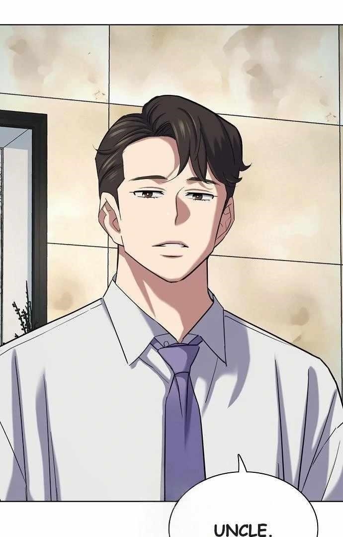 The Chaebeol’s Youngest Son Chapter 176 - Page 70
