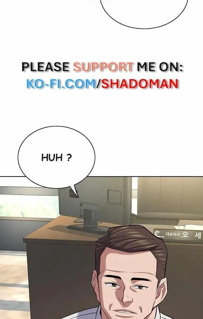 The Chaebeol’s Youngest Son Chapter 176 - Page 71