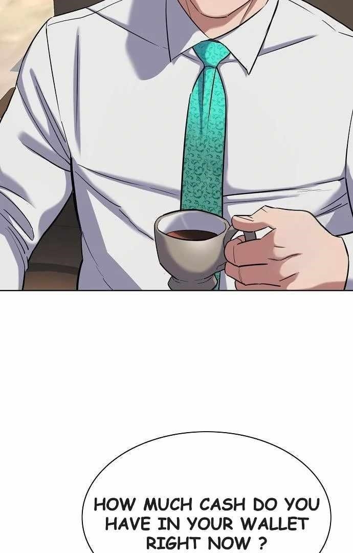 The Chaebeol’s Youngest Son Chapter 176 - Page 72