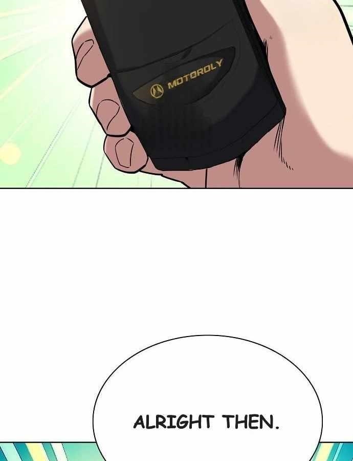 The Chaebeol’s Youngest Son Chapter 176 - Page 90