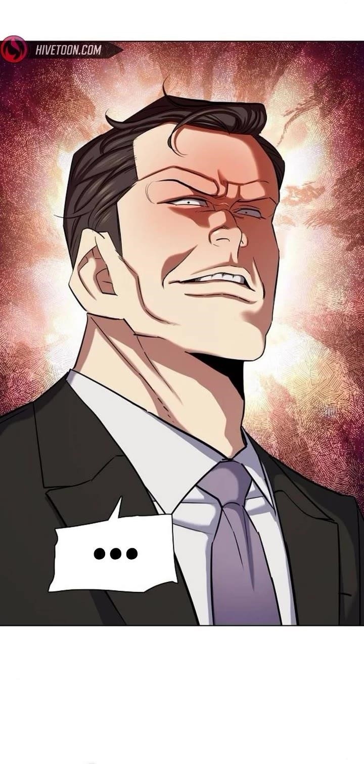 The Chaebeol’s Youngest Son Chapter 177 - Page 30