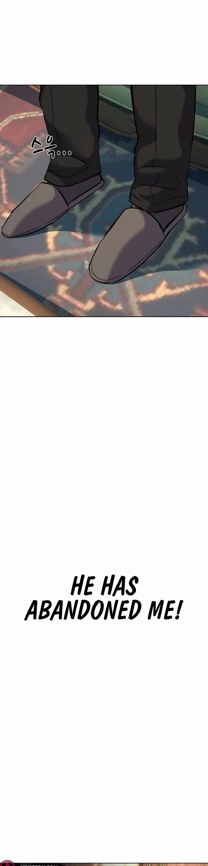 The Chaebeol’s Youngest Son Chapter 177 - Page 58