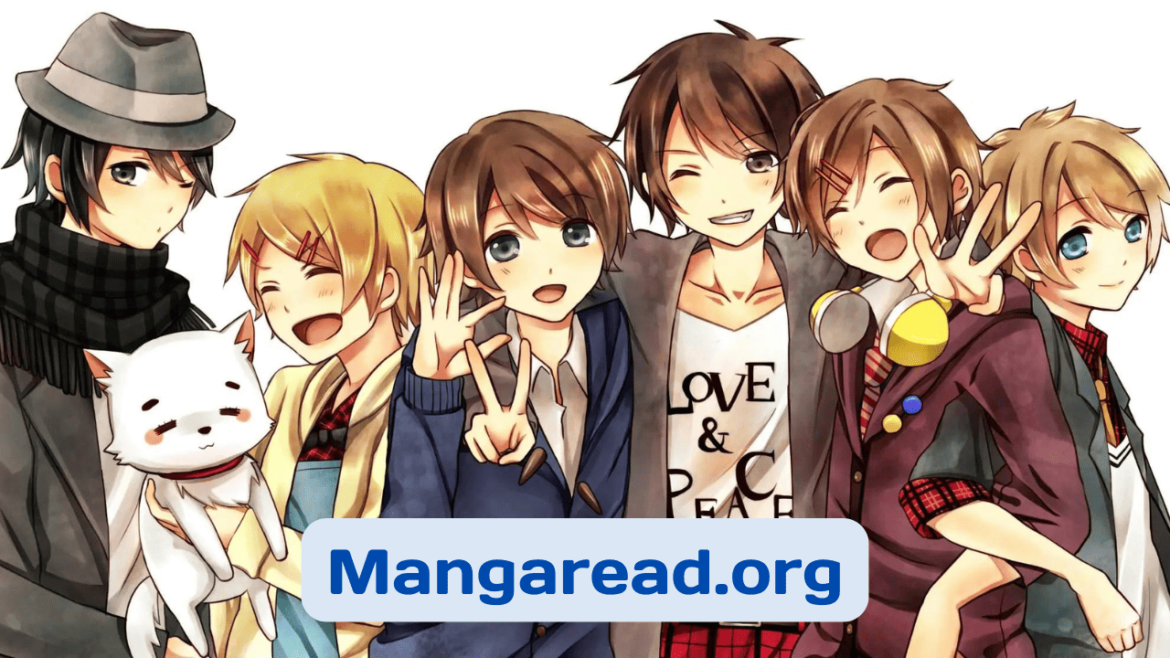 Return of the Bloodthirsty Police Chapter 112 - Page 33