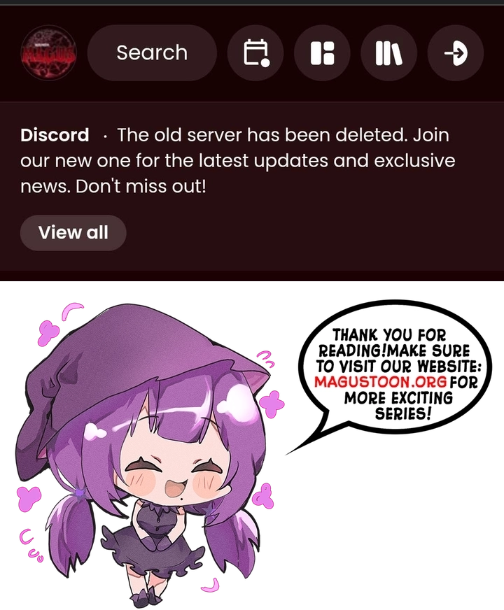 I Became the Male Lead’s Adopted Daughter Chapter 153 - Page 15