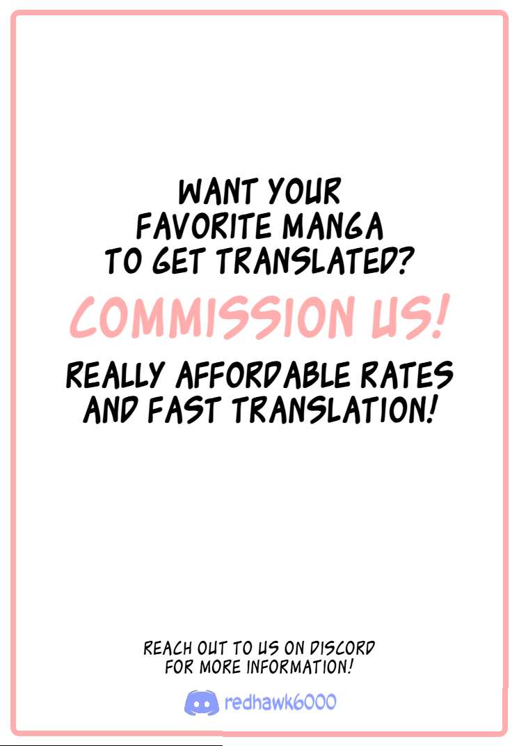 Handyman Saitou In Another World Chapter 142 - Page 8