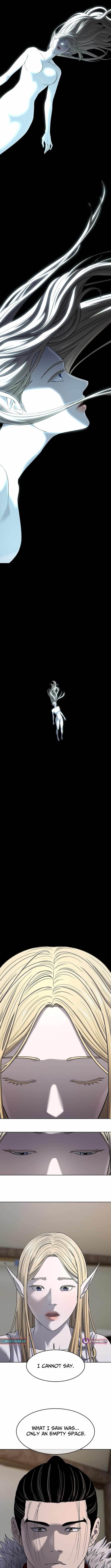 The Steel Emperor Chapter 26 - Page 8