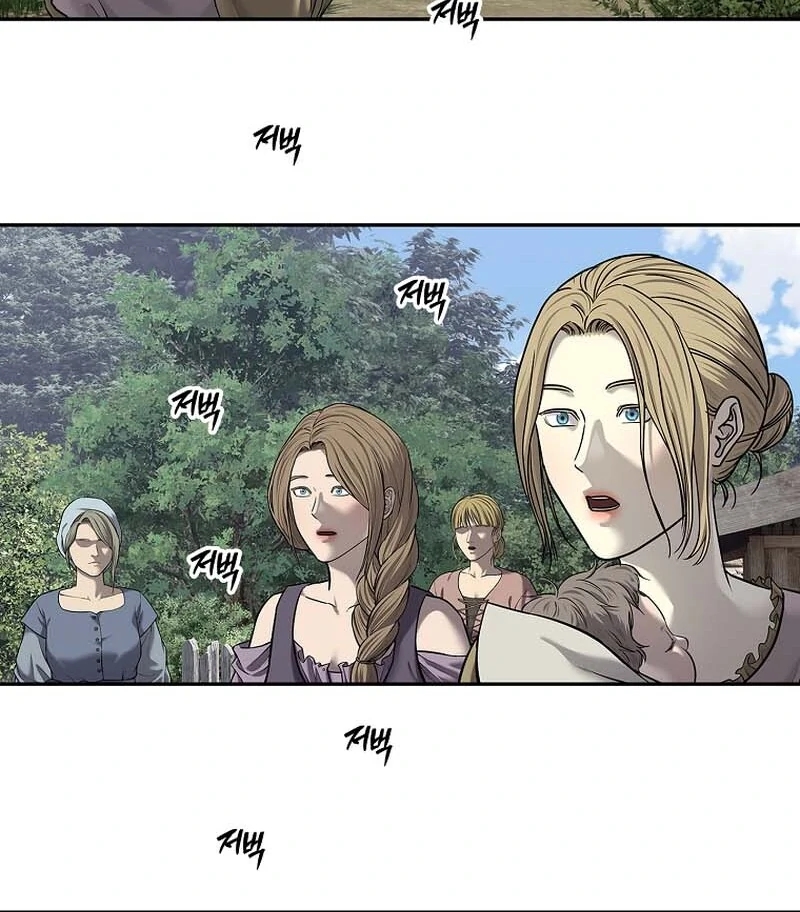 The Steel Emperor Chapter 29 - Page 101