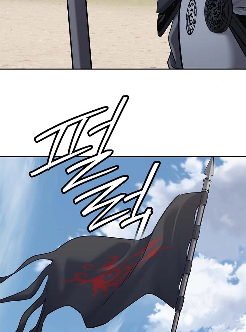 The Steel Emperor Chapter 29 - Page 114