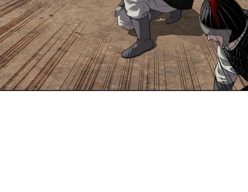 The Steel Emperor Chapter 29 - Page 126