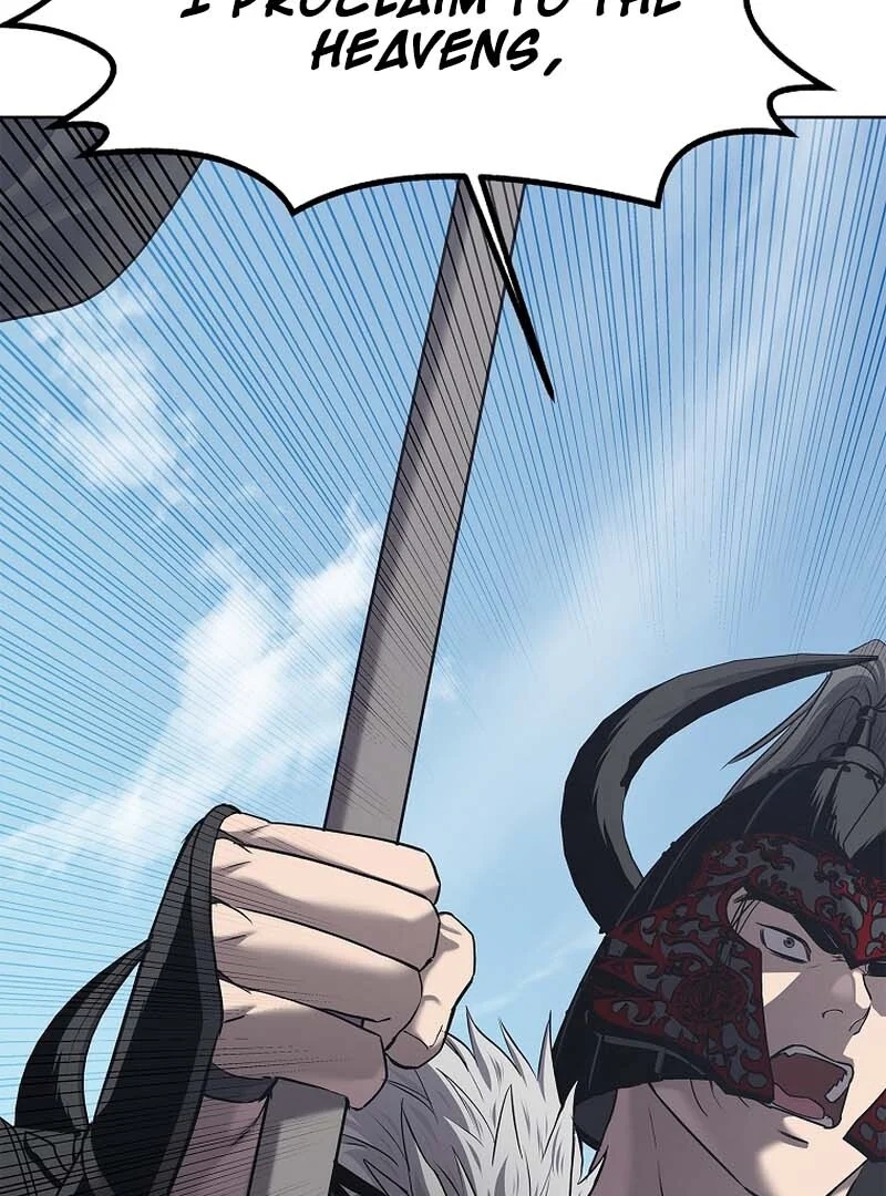 The Steel Emperor Chapter 29 - Page 131